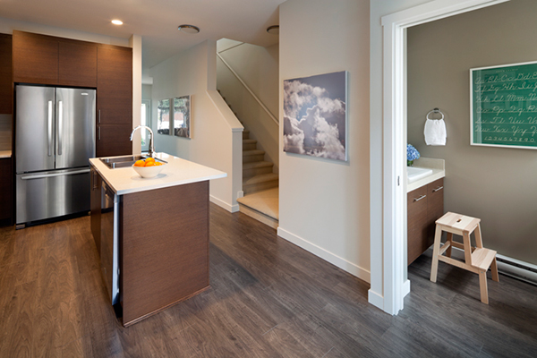 Bishop Creek - photo 3 of 14