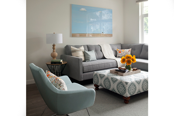 Bishop Creek - photo 4 of 14