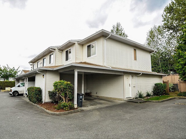 Bishop Mews - photo 2 of 2