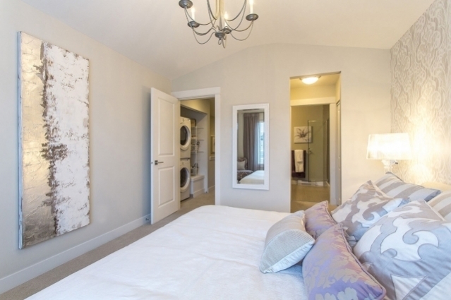 Blackberry Walk - photo 2 of 17