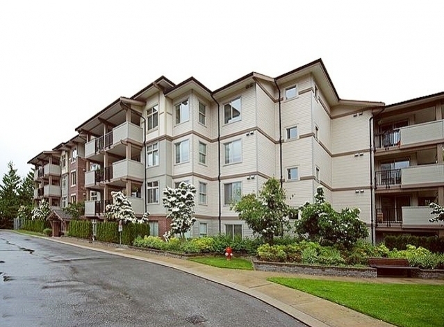 Bloomsbury Court - photo 2 of 18