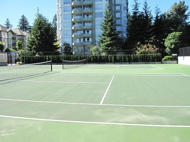 Bloomsbury Court - photo 3 of 18