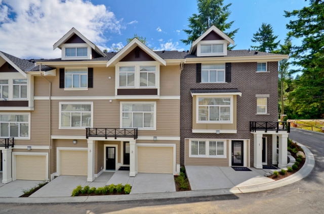 Blume - photo 2 of 6