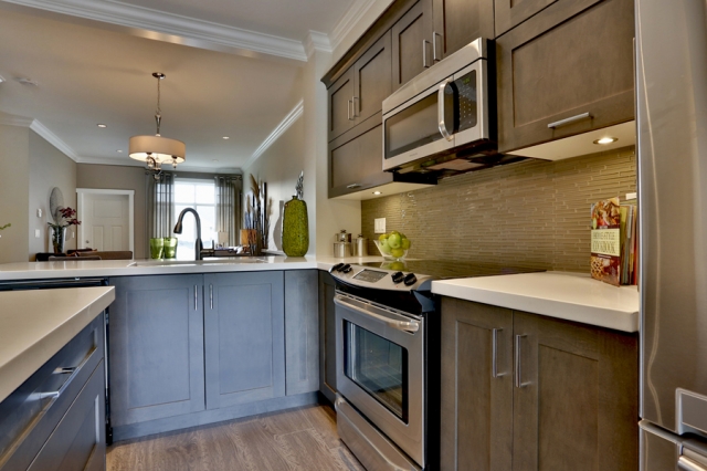 Boardwalk - photo 2 of 20