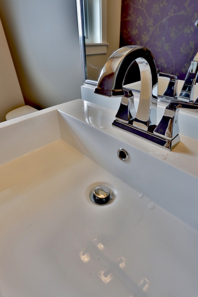 Boardwalk - photo 3 of 20