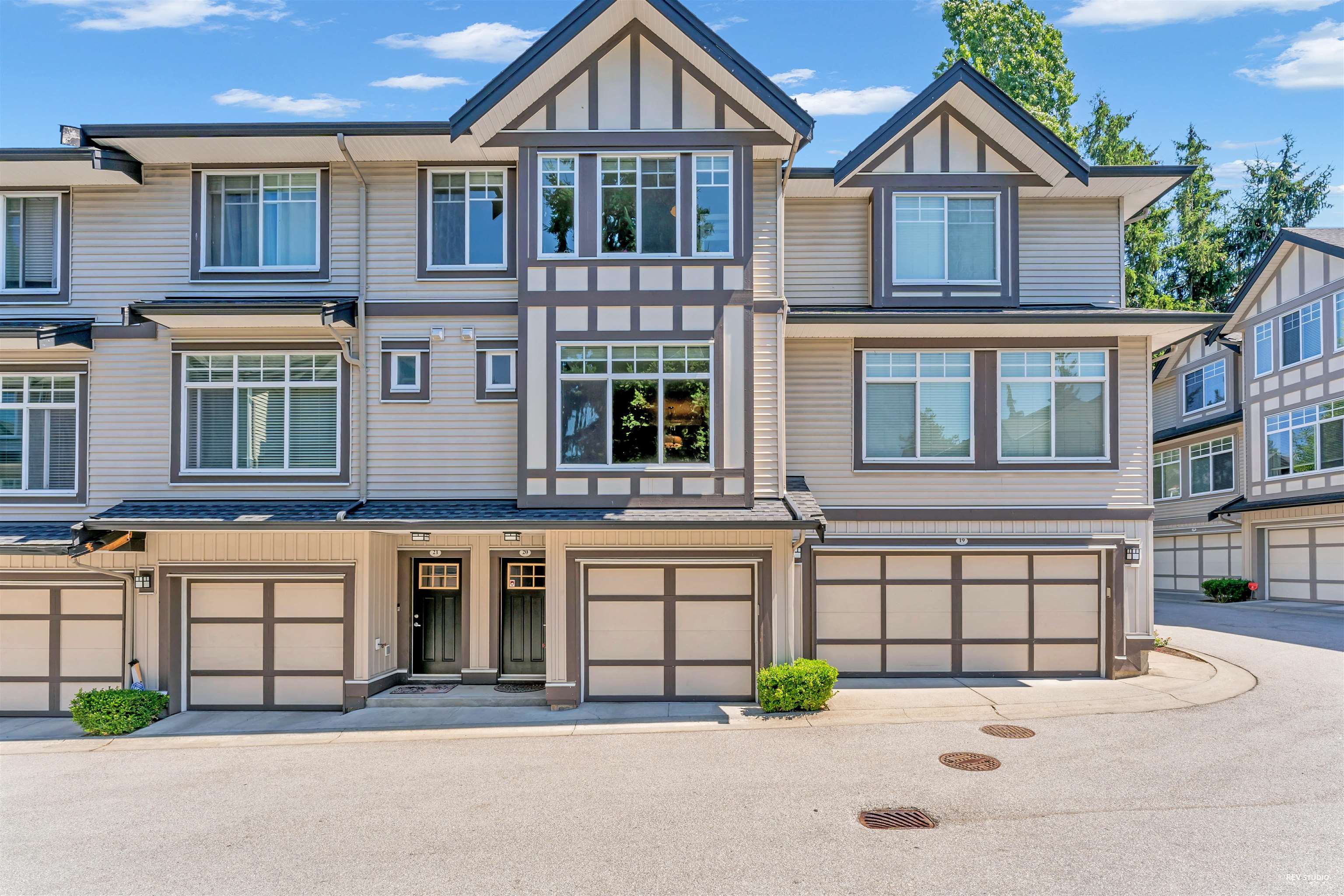 New Listings in Port Kells — September 2026