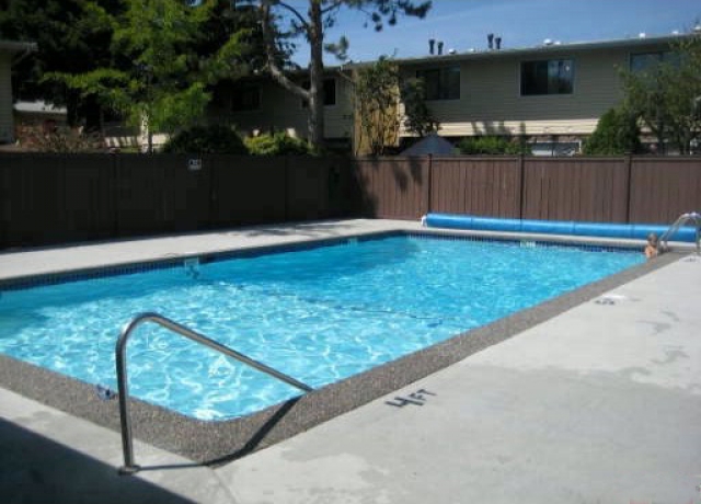 Bonnydoon Village - photo 2 of 3