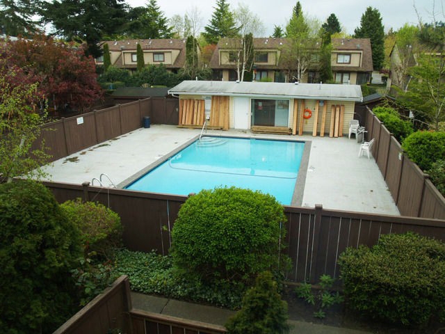 Bonnydoon Village - photo 3 of 3