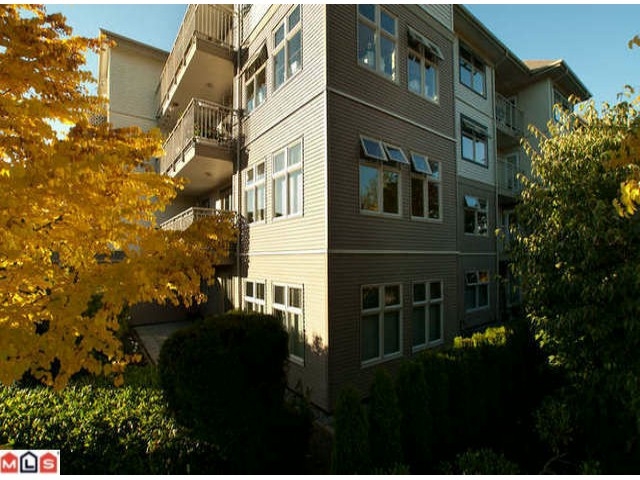 Boulevard Club - photo 3 of 10