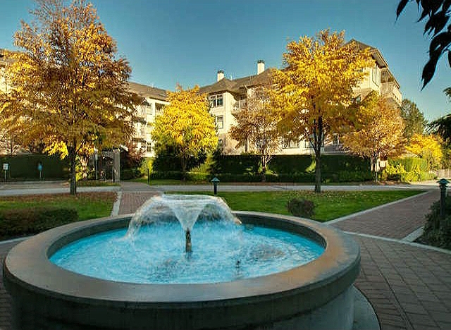 Boulevard Club - photo 4 of 10