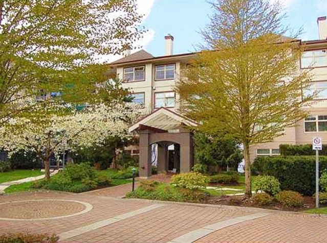 Boundary Park Place - photo 2 of 10