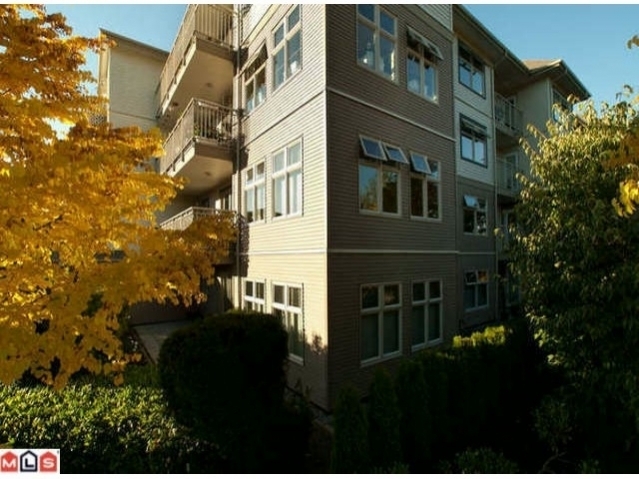 Boundary Park Place - photo 3 of 10