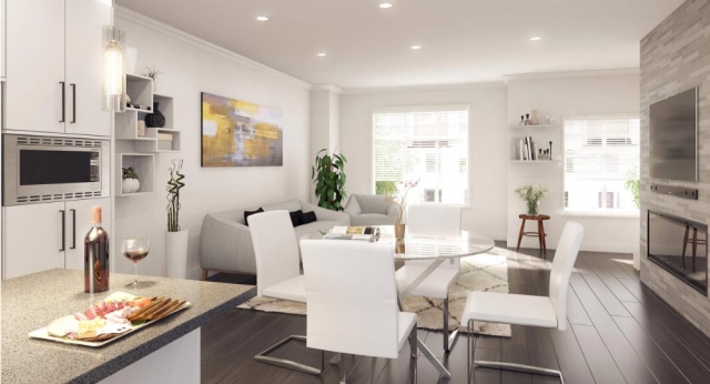 Boxwood - photo 4 of 4