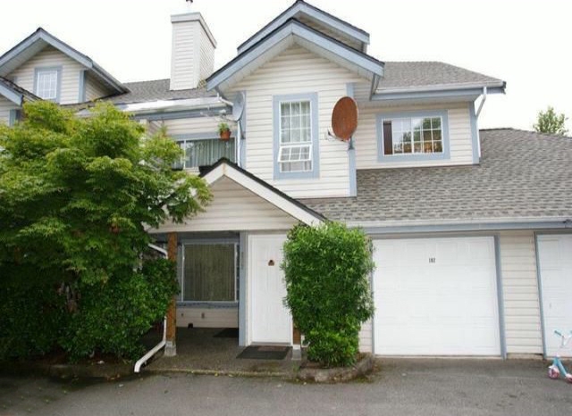 Briarwood Gardens - photo 2 of 3