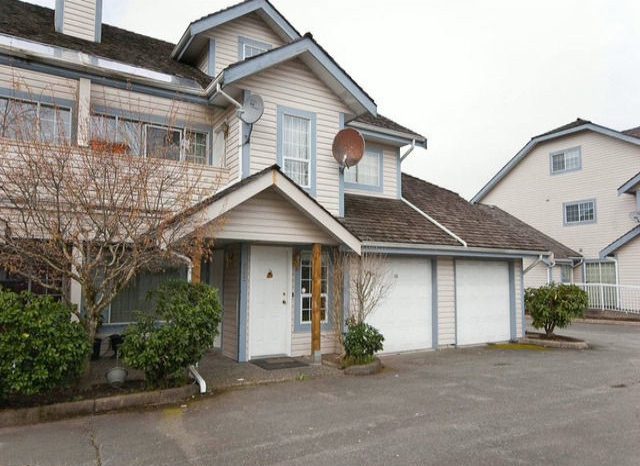 Briarwood Gardens - photo 3 of 3