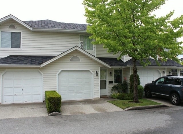 Brighton Green - photo 3 of 6