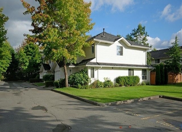 Brighton Green - photo 4 of 6