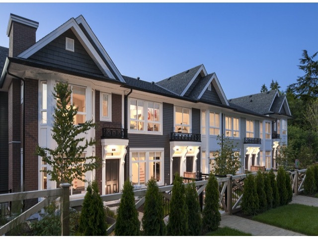 Brixton - photo 2 of 4