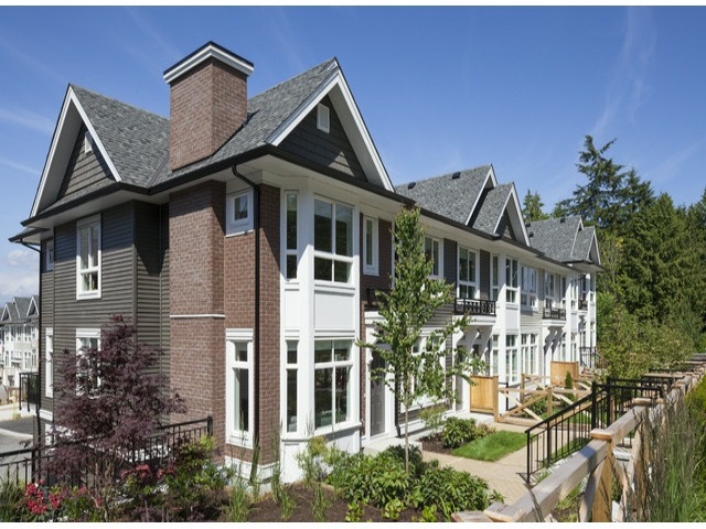 Brixton - photo 4 of 4