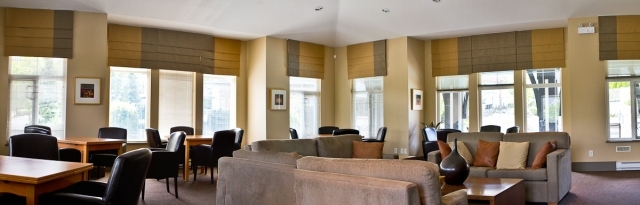 Brooklands - photo 4 of 10