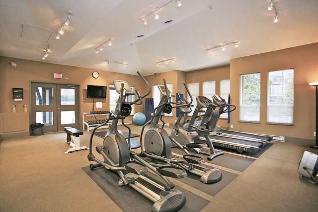 Brooklands - photo 2 of 10