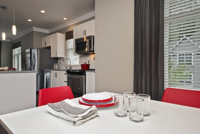 Brooklyn Village - photo 2 of 20