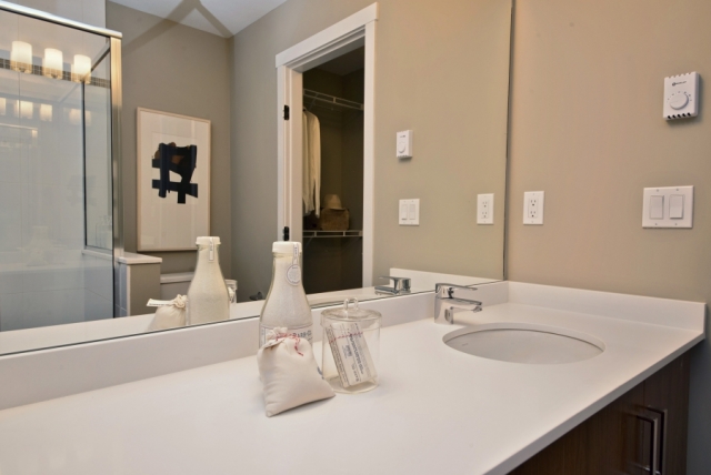 Brooklyn Village - photo 3 of 20