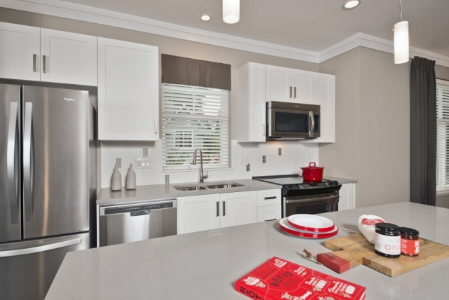 Brooklyn Village - photo 4 of 20