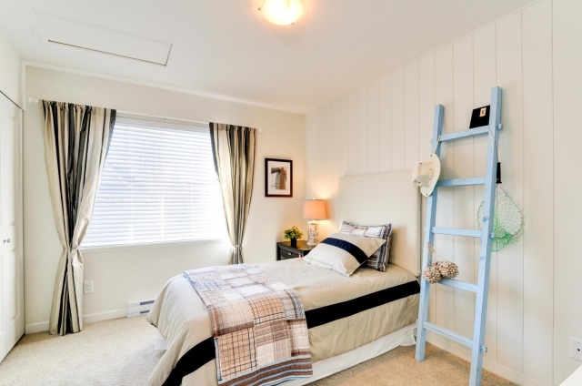 Brookside - photo 2 of 7