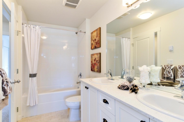 Brookside - photo 3 of 7