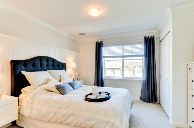 Brookside - photo 4 of 7