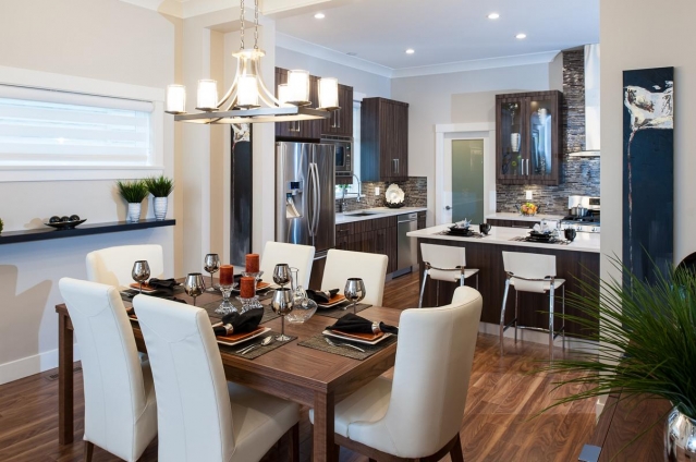 Cadence - photo 2 of 8