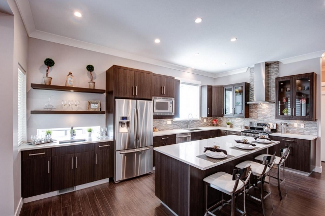 Cadence - photo 3 of 8