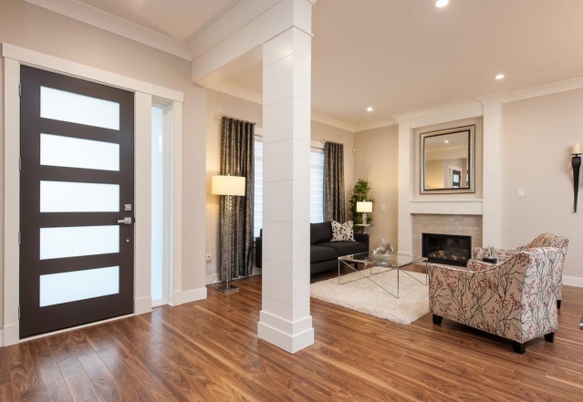 Cadence - photo 4 of 8