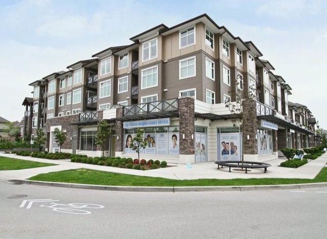 Calera - photo 3 of 5