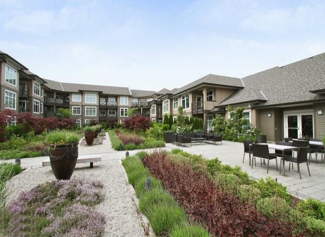 Calera - photo 4 of 5