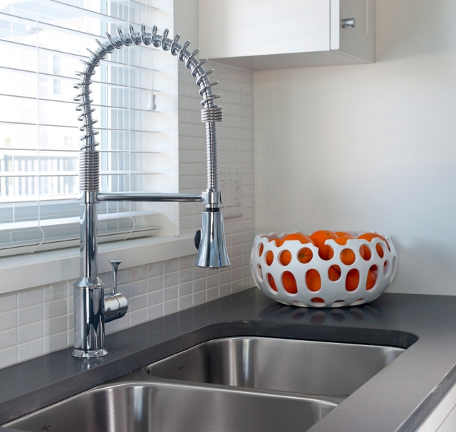 Cambridge Park - photo 2 of 14