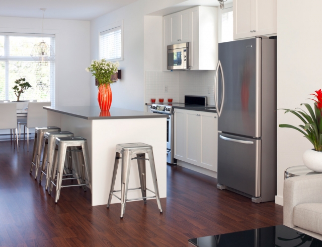 Cambridge Park - photo 4 of 14