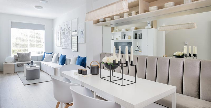 Canopy - photo 2 of 5