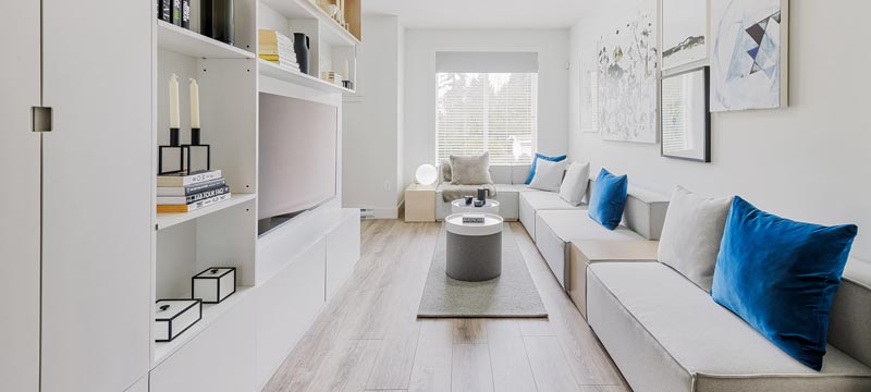 Canopy - photo 4 of 5