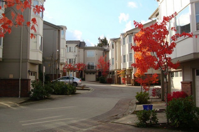 Canterbury - photo 4 of 4