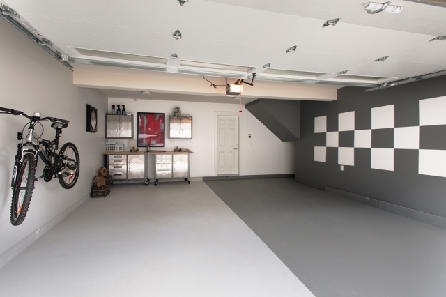 Canvas - photo 3 of 20