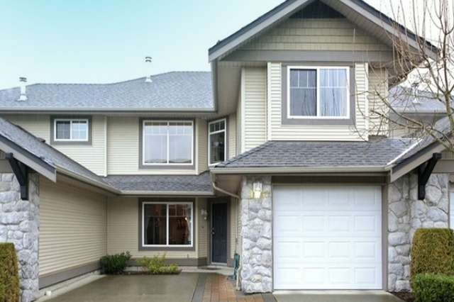 Carlingwood - photo 2 of 5