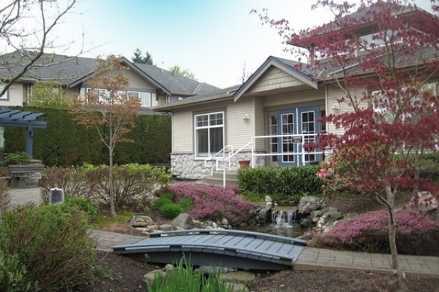 Carlingwood - photo 3 of 5