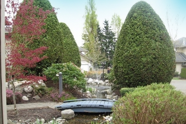 Carlingwood - photo 4 of 5