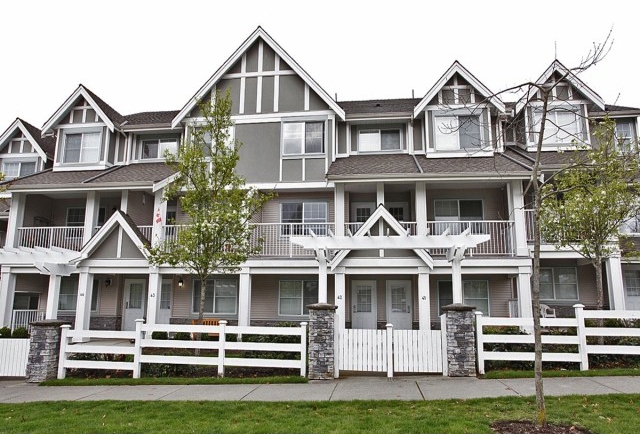 Carlisle - photo 2 of 3