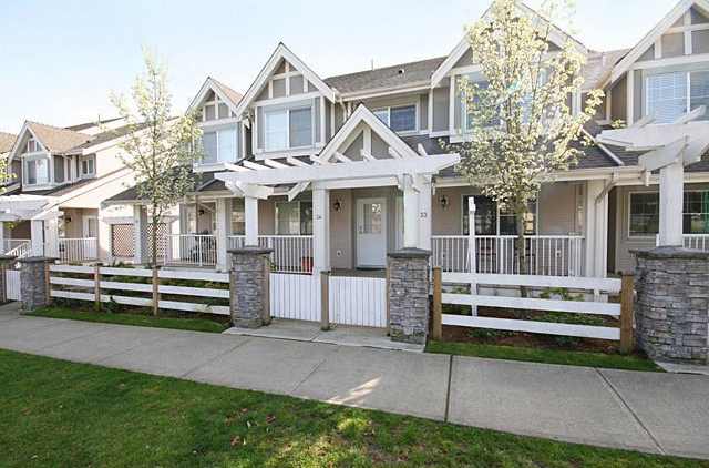 Carlisle - photo 3 of 3