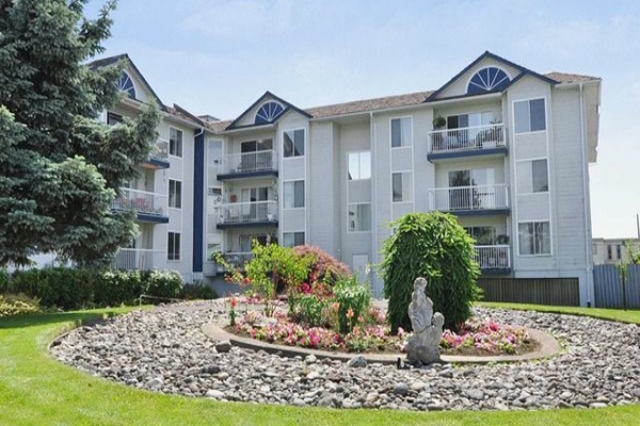 Carriage House - photo 4 of 5