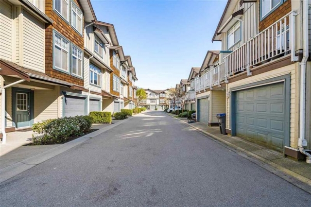 Castle Pines - photo 3 of 3