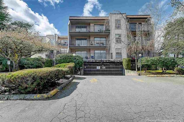 Cedar Grove - photo 3 of 4